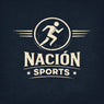 nacionsports